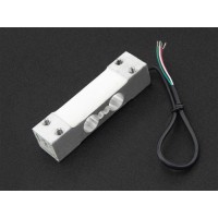 Weight Sensor (Load Cell) 0-30kg